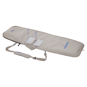 _DB_2453---Boardbag-Single-Twintip-2026-front.webp
