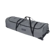 Pokrowiec-ION-2026-Gearbag-Kite-Core.webp