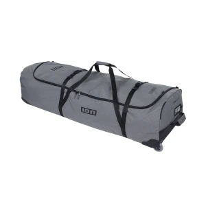 Pokrowiec-ION-2026-Gearbag-Kite-Core.webp