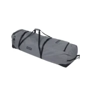 Pokrowiec-ION-2026-Gearbag-Kite-Core-2.webp