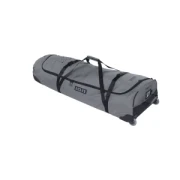 Pokrowiec-ION-2026-Gearbag-Kite-Core-Golf.webp