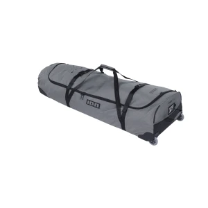 Pokrowiec-ION-2026-Gearbag-Kite-Core-Golf.webp