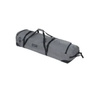 Pokrowiec-ION-2026-Gearbag-Kite-Core-Golf-2.webp