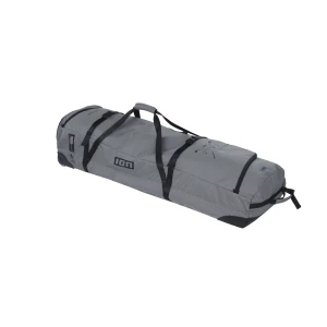 Pokrowiec-ION-2026-Gearbag-Kite-Core-Golf-2.webp