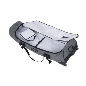 Pokrowiec-ION-2026-Gearbag-Kite-Core-Golf-3.webp