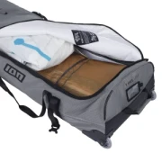 Pokrowiec-ION-2026-Gearbag-Kite-Core-Golf-4.webp