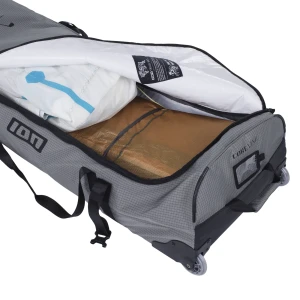 Pokrowiec-ION-2026-Gearbag-Kite-Core-Golf-4.webp