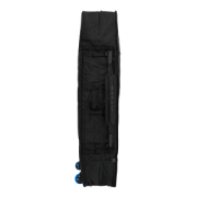 Pokrowiec-Mystic-Elevate-Lightweight (2).webp
