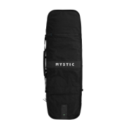 Pokrowiec-Mystic-Elevate-Lightweight.webp