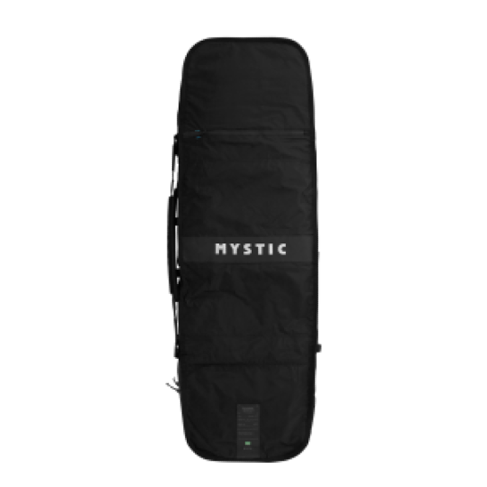 Pokrowiec-Mystic-Elevate-Lightweight.webp