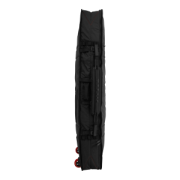 Pokrowiec-Mystic-Saga-Boardbag (1).webp