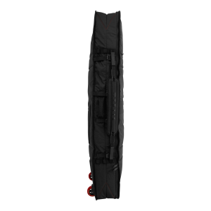 Pokrowiec-Mystic-Saga-Boardbag (1).webp