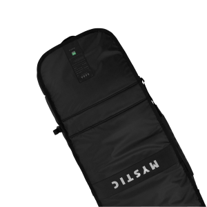 Pokrowiec-Mystic-Saga-Boardbag (7).webp