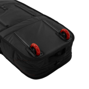 Pokrowiec-Mystic-Saga-Boardbag (6).webp