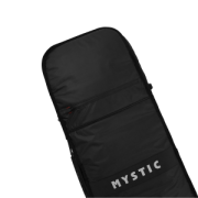 Pokrowiec-Mystic-Saga-Boardbag (5).webp