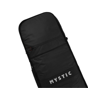 Pokrowiec-Mystic-Saga-Boardbag (5).webp