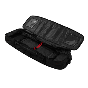 Pokrowiec-Mystic-Saga-Boardbag (4).webp