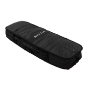 Pokrowiec-Mystic-Saga-Boardbag (3).webp