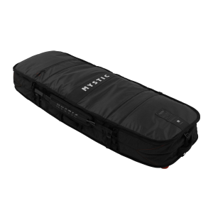 Pokrowiec-Mystic-Saga-Boardbag (3).webp