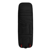 Pokrowiec-Mystic-Saga-Boardbag (2).webp