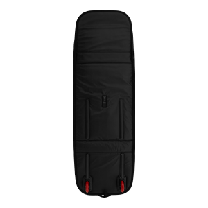 Pokrowiec-Mystic-Saga-Boardbag (2).webp