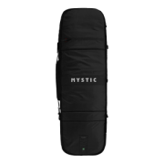 Pokrowiec-Mystic-Saga-Boardbag.webp