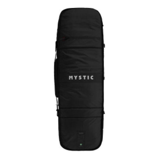 Pokrowiec-Mystic-Saga-Boardbag.webp