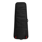 Pokrowiec-Mystic-Saga-Golfbag (1).webp