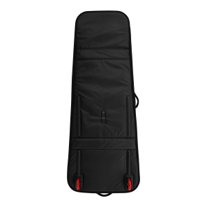 Pokrowiec-Mystic-Saga-Golfbag (1).webp