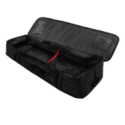 Pokrowiec-Mystic-Saga-Golfbag (2).webp