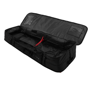 Pokrowiec-Mystic-Saga-Golfbag (2).webp