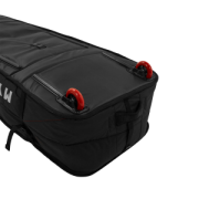 Pokrowiec-Mystic-Saga-Golfbag (6).webp