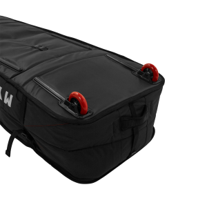 Pokrowiec-Mystic-Saga-Golfbag (6).webp