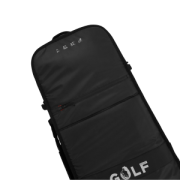 Pokrowiec-Mystic-Saga-Golfbag (5).webp