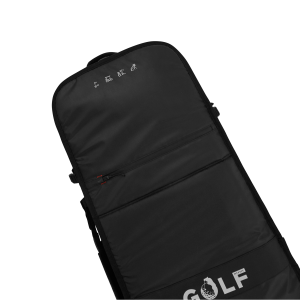 Pokrowiec-Mystic-Saga-Golfbag (5).webp