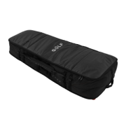 Pokrowiec-Mystic-Saga-Golfbag (4).webp