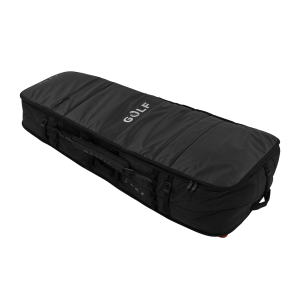 Pokrowiec-Mystic-Saga-Golfbag (4).webp