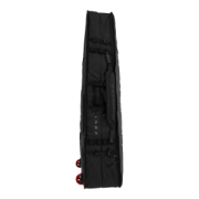 Pokrowiec-Mystic-Saga-Golfbag (3).webp