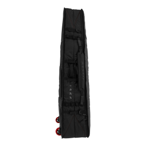 Pokrowiec-Mystic-Saga-Golfbag (3).webp
