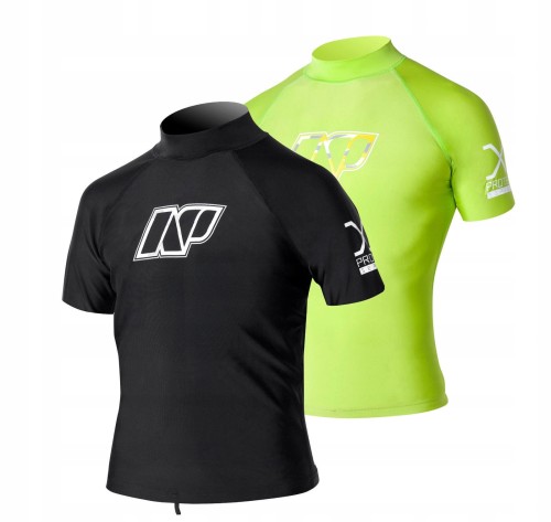 9791452e4f6782a9cb9be0f58876