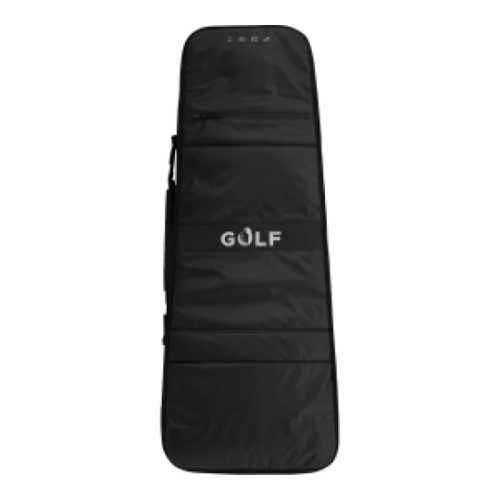 Pokrowiec-Mystic-Saga-Golfbag.webp