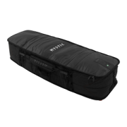 Pokrowiec-Mystic-Saga-XL-Boardbag (7).webp