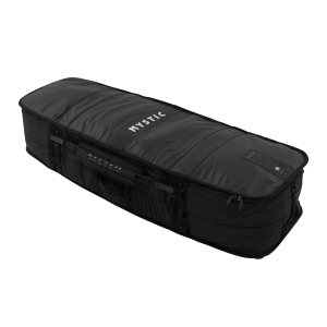 Pokrowiec-Mystic-Saga-XL-Boardbag (7).webp