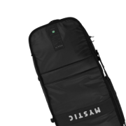 Pokrowiec-Mystic-Saga-XL-Boardbag (6).webp