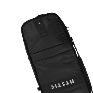 Pokrowiec-Mystic-Saga-XL-Boardbag (6).webp