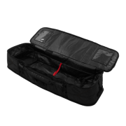 Pokrowiec-Mystic-Saga-XL-Boardbag (5).webp