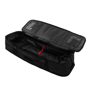 Pokrowiec-Mystic-Saga-XL-Boardbag (5).webp