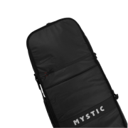 Pokrowiec-Mystic-Saga-XL-Boardbag (4).webp