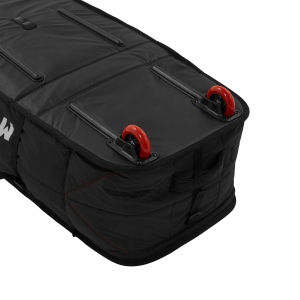 Pokrowiec-Mystic-Saga-XL-Boardbag (3).webp