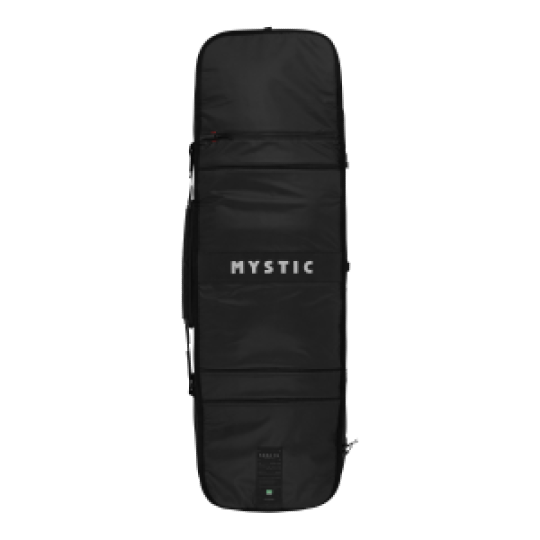 Pokrowiec-Mystic-Saga-XL-Boardbag.webp